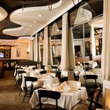 Cover image for Murray's Restaurant & Cocktail Lounge
