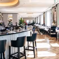 A photo of Le 9e - Restaurant Ile de France restaurant