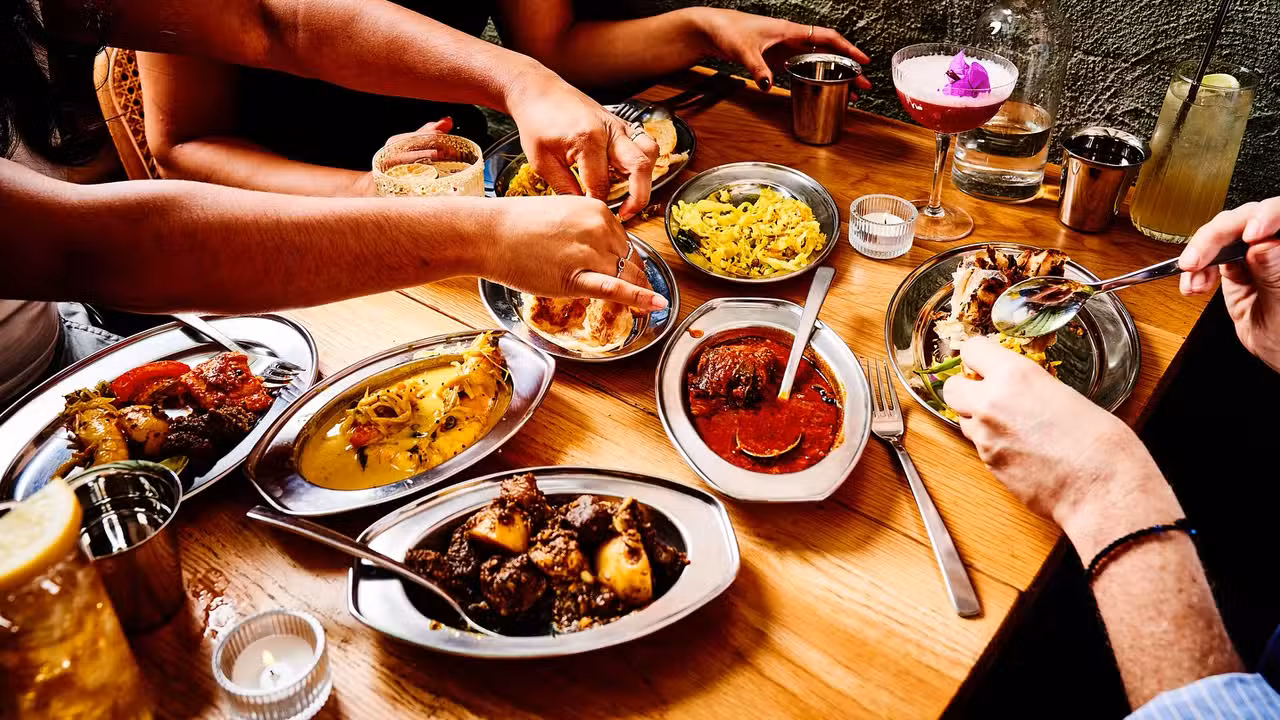 Toddy Shop, Fitzroy, AU-VIC