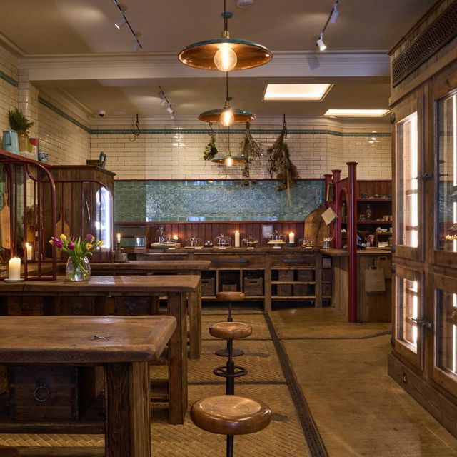 The Rex Deli - Updated 2026, Bistro in London, Greater London