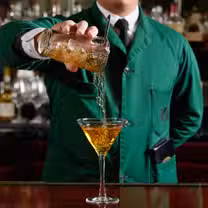 801 Chophouse - Tysons Cornerの写真