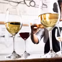 A photo of Sixty Vines -  Miami restaurant