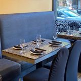 Cover image for Fromage Wine Bar and Restaurant