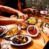 Toddy Shop - Large Group Bookings photo