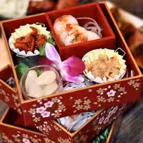 A photo of Izakaya Ichie restaurant