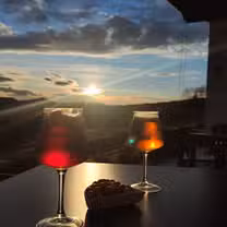 A photo of Galanga GastroBar restaurant