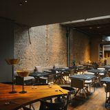 Cover image for Sticks'n'Sushi - Covent Garden