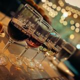 Cover image for D.H. Lescombes Winery & Bistro - Albuquerque