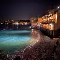 A photo of Coco Sul Mare restaurant