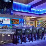 Cover image for Poe's Nest - Horseshoe Casino Baltimore