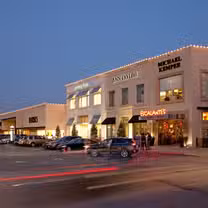 A photo of Escalante's Fine Tex-Mex & Tequila - Highland Village restaurant