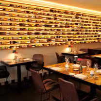 Foto del ristorante Gui Restaurant