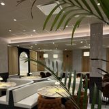 Cover image for PB Brasserie Steak House