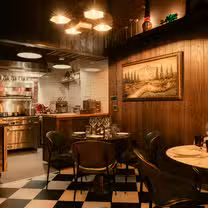 Don's Favorite Foods餐廳的相片