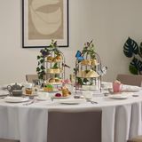 Cover image for Q Bar & Restaurant