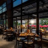 Cover image for River House Restaurant & Raw Bar