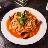 Lunch Special Menu foto
