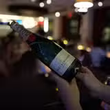 Bring your Own Wine Bottle! foto