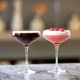 20% off A la Carte Menu Photo
