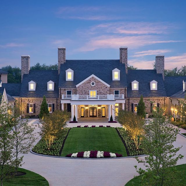 salamander resort restaurant dress code Dining | Harrimans