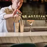 Cheers to Happy Hour at Storehouse Docklands! photo