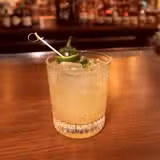 HAPPY HOUR Photo