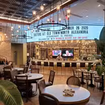 Foto von Sisters Thai Restaurant