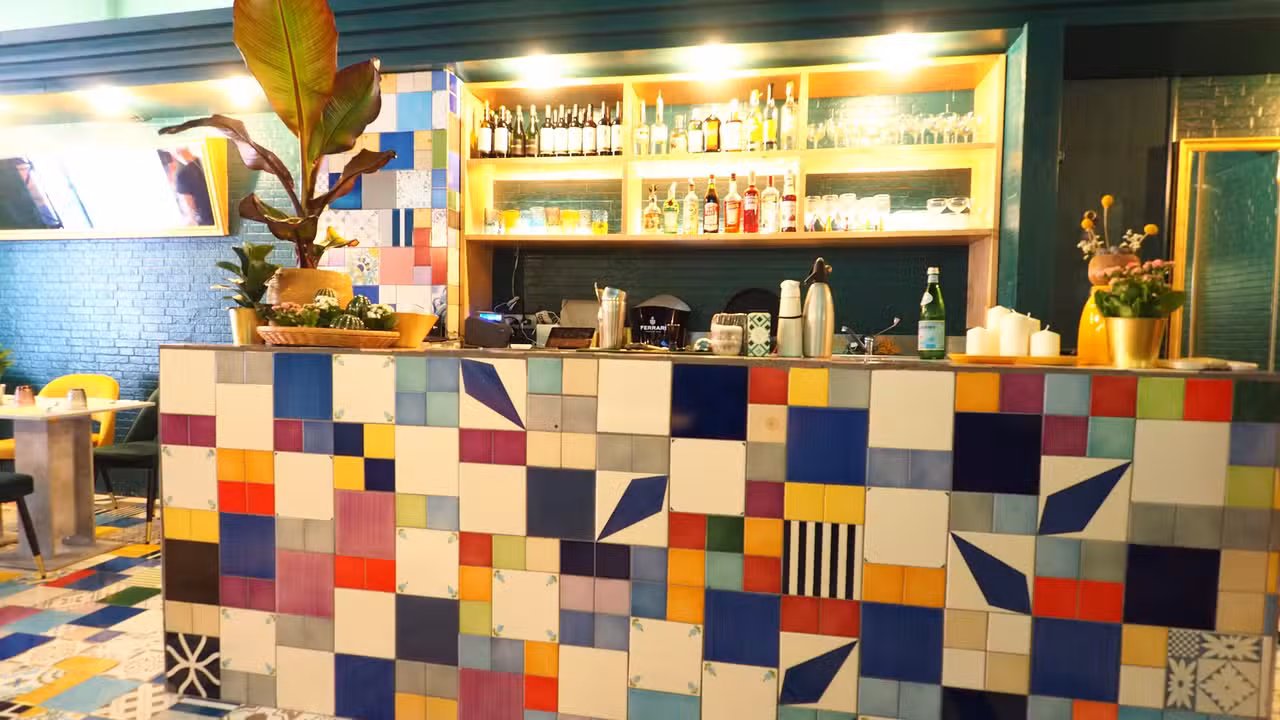  Trattoria Nonna Fortunata , Roma, Citta metropolitana di Roma Capitale
