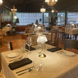 Cover image for Chez Sami - Downtown