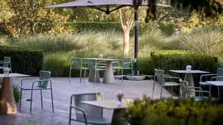 A photo of Il Bolognese Bar & Restaurant restaurant
