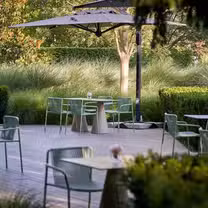 A photo of Il Bolognese Bar & Restaurant restaurant