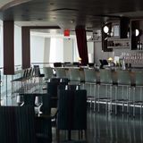 Cover image for ONE Dine at One World Observatory