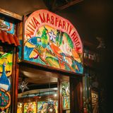 Cover image for Viva Mas Restaurant & Cantina