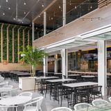 Cover image for Moxies - Fort Lauderdale