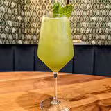 Cocktails Foto