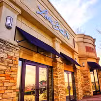 A photo of LulaBelle's Restaurant & Lounge restaurant