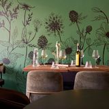 Cover image for Together Lounge- Dogpatch