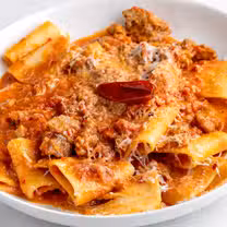 A photo of DiMaggio's restaurant