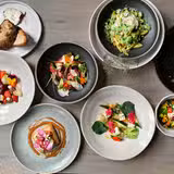 Dinner Reservation for Chef's Tasting Menu photo