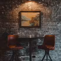 A photo of Propagation Whiskey Bar and Kitchen restaurant