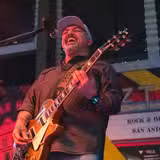 Live Music Photo