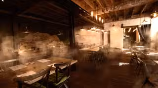 A photo of Edison & Doyle restaurant