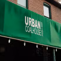 Urban CoalHouse - Red Bankの写真