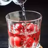 Happy Hour 1/2 Price House Cocktails Fri & Sat foto