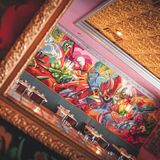Cover image for Orale Mexican Kitchen - Morristown