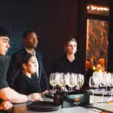 Chef-Tasting - Every Saturday foto