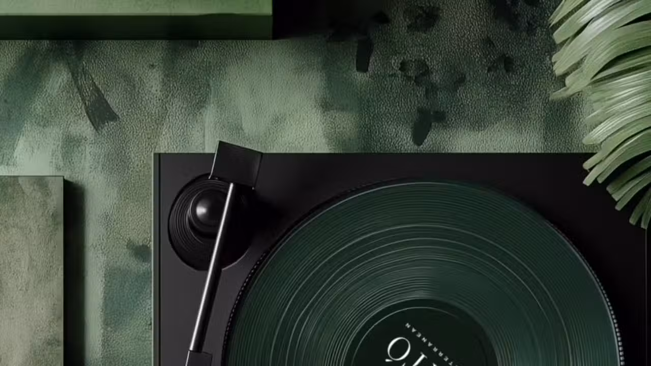 Októ, Houston, TX