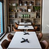 Cover image for Nolo's Kitchen & Bar