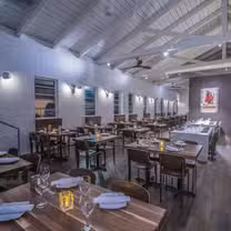 Foto von Ciao Pasta Restaurant