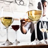 Cover image for Sixty Vines - Domain